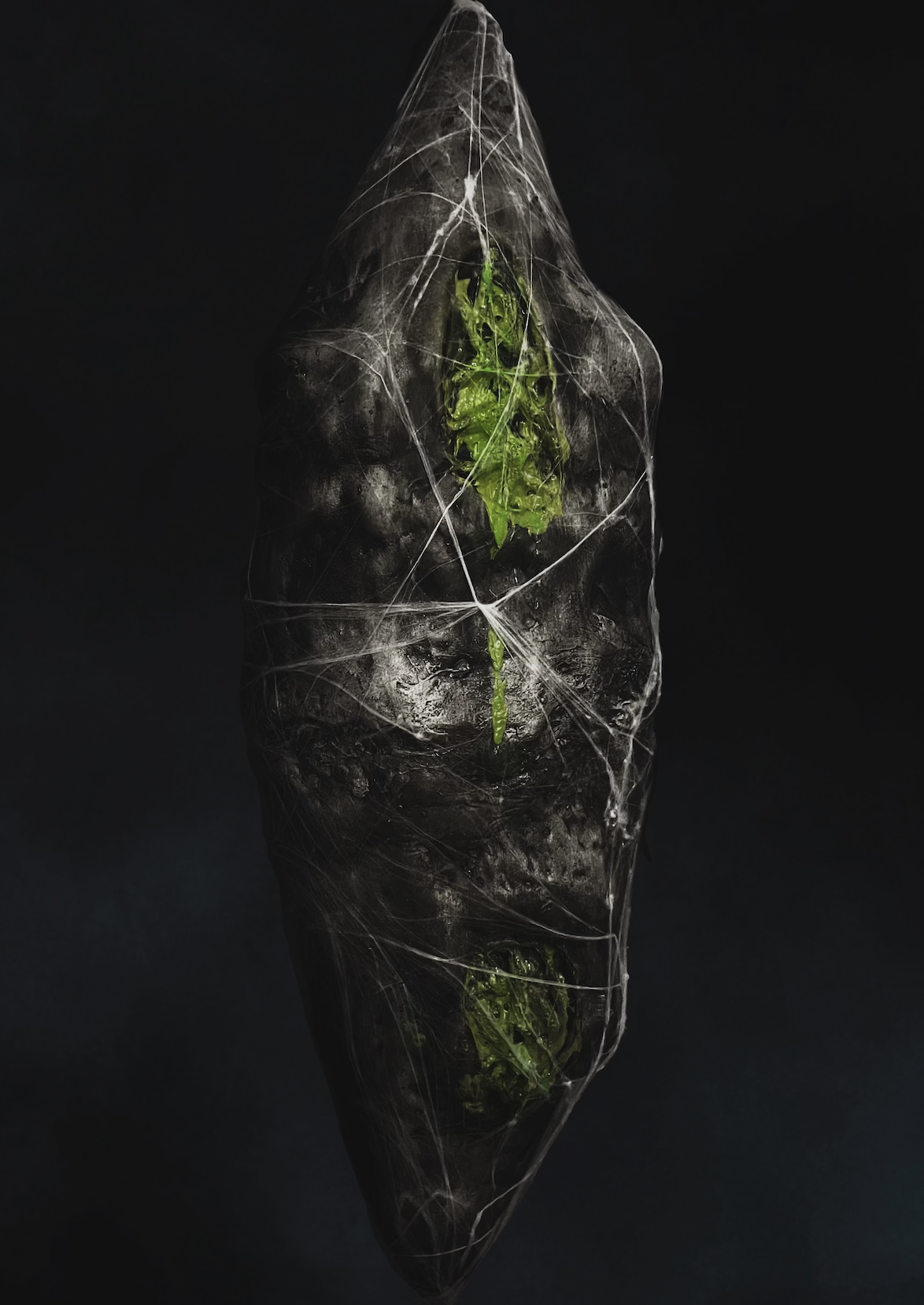 Screenshot 2025-07-22 at 1.02.31 AM