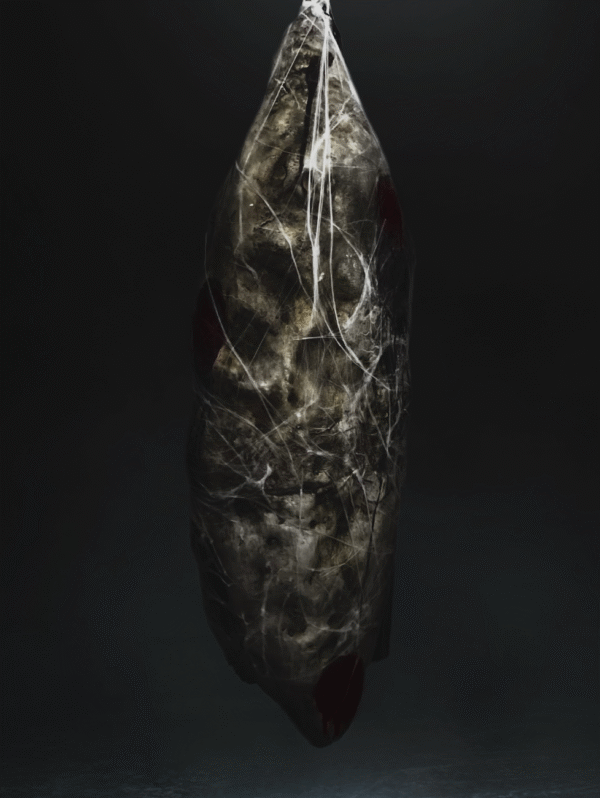 Screenshot 2025-07-22 at 1.03.26 AM