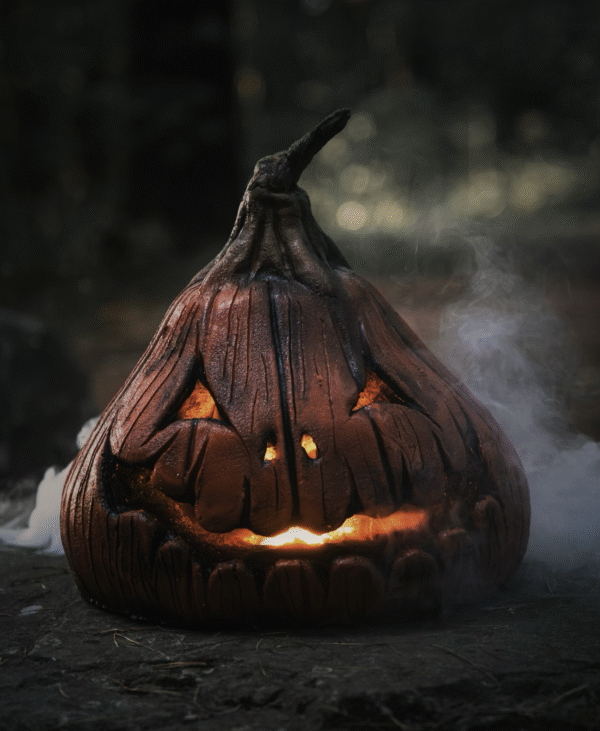 Screenshot 2025-07-23 at 7.24.46 PM